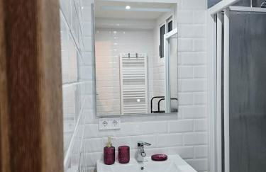 "El refugio Urbano" Apartamento - Photo 56