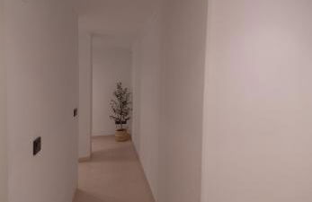 Apartamento Maremágnum - Foto 19