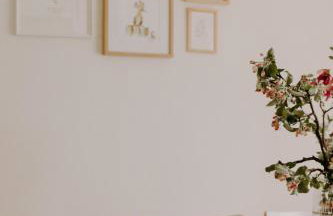 Osada Grzybowski Młyn apartamenty z dużym ogrodem KAISERÓWKA - Foto 5