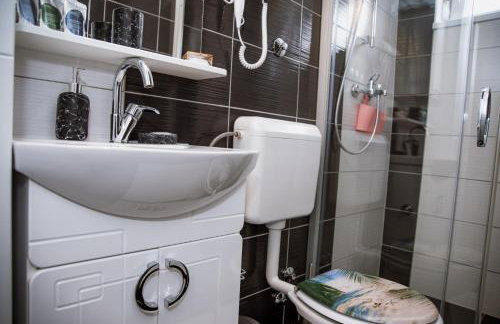 Guest House Mylan - Foto 33