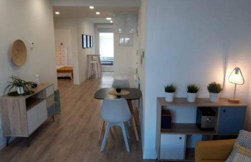 San Sebastián playa Surf Pintxos que más - Foto 42