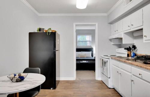Simple 1 Br Near Everything - Foto 12