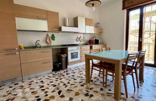 Ottantas Apartment - Foto 6