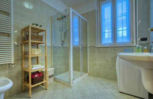 GuestHost - Casa Indaco with Garden! - Foto 20