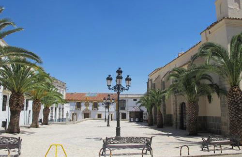 Casa Rural La Posada - Foto 23