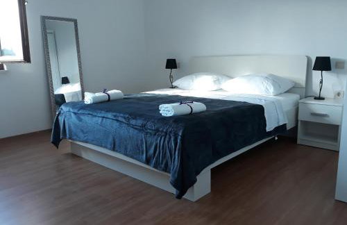 Apartments by the sea Sladjenovici, Dubrovnik - 11531 - Foto 14