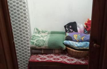 A Casa di Nonna - Foto 39