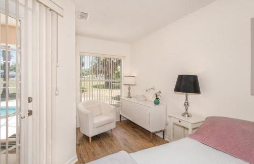 Van Ness Poolhome - Lake access 2mi - Photo 10