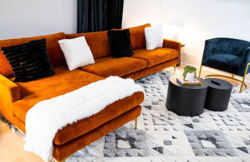 Mid-City Magic 4 - Foto 15