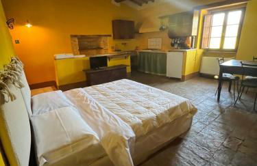 Locanda Rovicciano - Foto 3