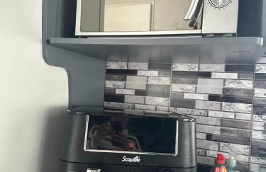 Happy Hilda - Foto 6