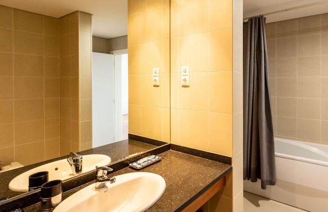 Quinta do Mar - Watch The Sun Rise Over The Ocean - Photo 6