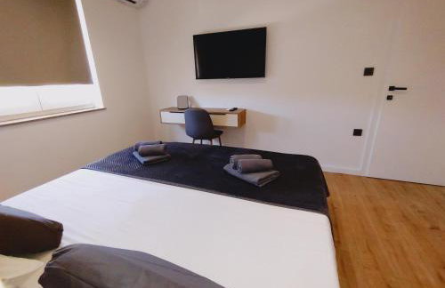 Villa Ankica - Foto 46