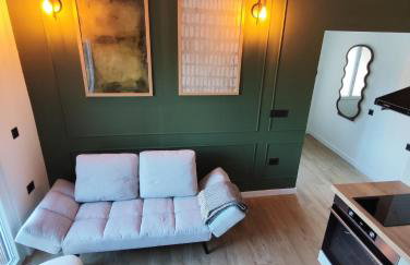 Antoni Apartment - Foto 44