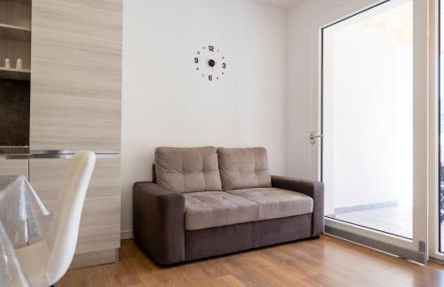 Comfort House in centro wifi, box, ascensore - Photo 19