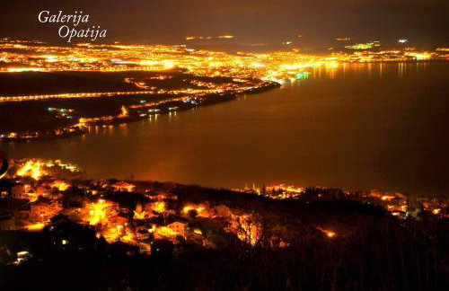 Studio Luna - Photo 17