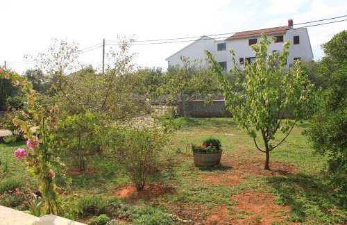 Apartments with parking space Ugljan - 8493 - Foto 7