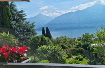 Lakeview Casa Camelia 21 - Foto 57