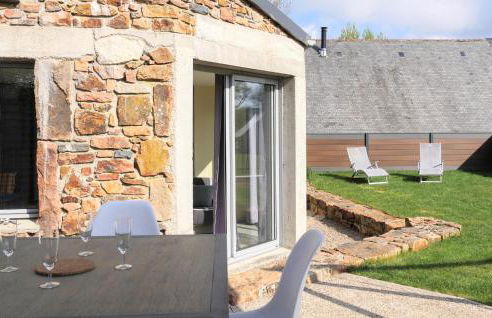 3 Bedroom Amazing Home In La Hague - Foto 13