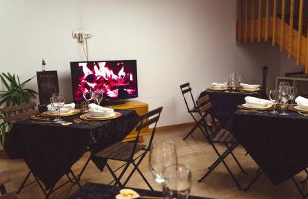 Spacious House in Porto + Garden - Foto 7