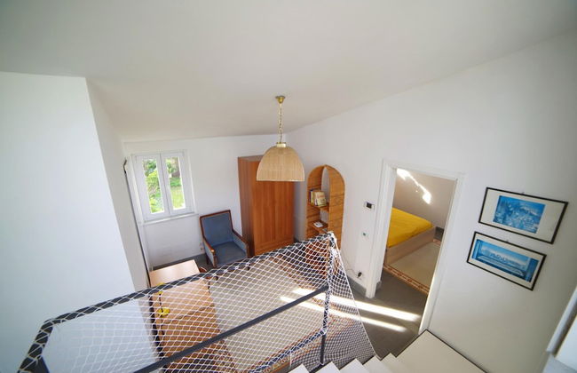 Villa Flores a Mondello by Wonderful Italy - Foto 23