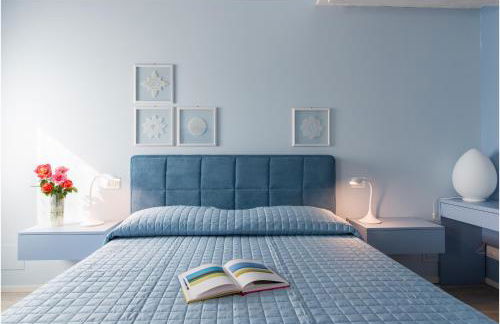 Tiffany Home - Photo 65