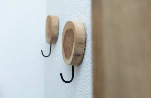 Apartman oak Nikola's lamp - Photo 25
