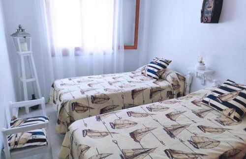 Balcón del Atardecer - Foto 10