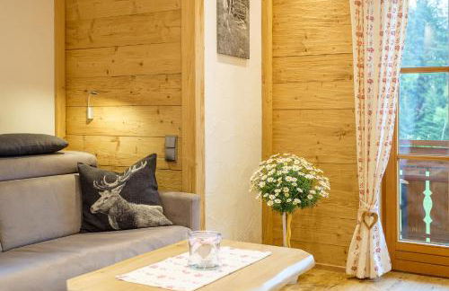 Gästehaus Mooswiese - Photo 4