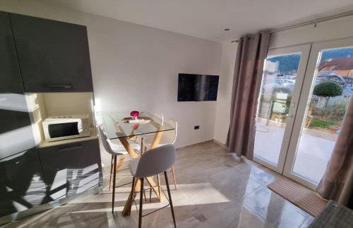 Gracienda - Photo 12