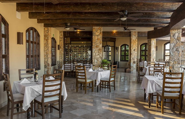 Castillo Blarney Inn - Foto 51