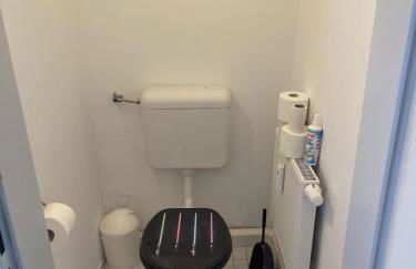 Maffei Apartments - Foto 38