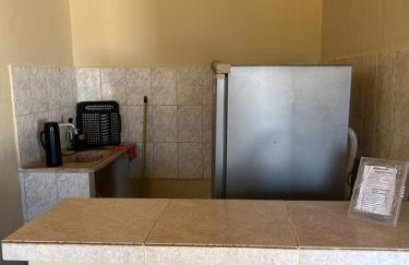 Aconchego Praia do Balbino - Foto 19