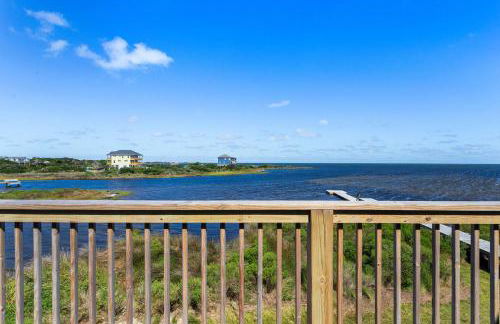 SWC13 - Sea oar Sound - Foto 26