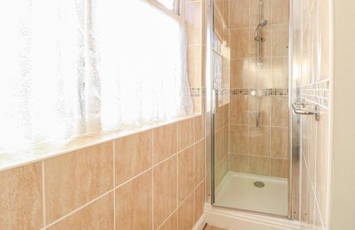 Robyn's Nest - Foto 12