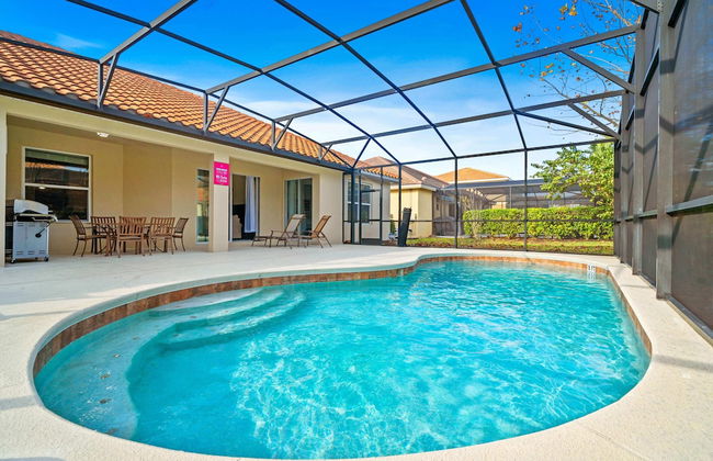 4096 Oaktree Drive - Foto 1