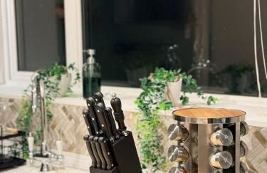 Autumn’s Retreat - Photo 6