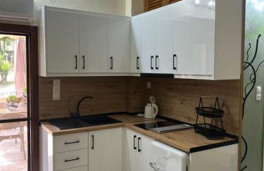Jenny's Apartments - Foto 6