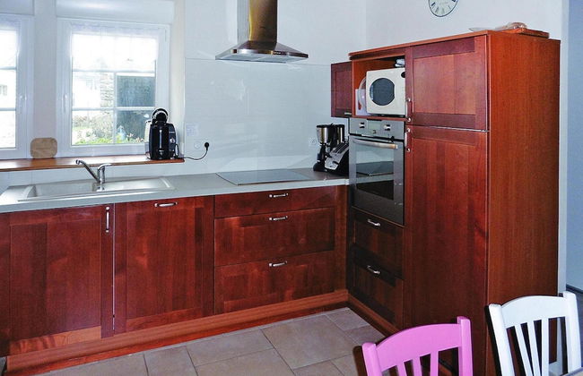 Semi-detached House, Lesconil - Foto 5