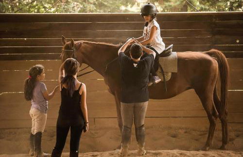 Valle Himara - Foto 45