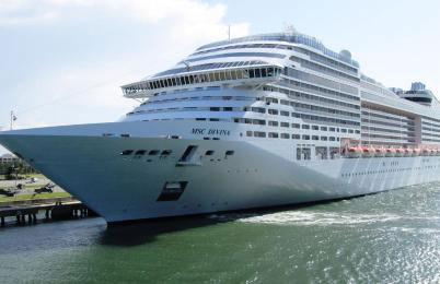 TIKI BLUE SOUTH-GREAT BEACH GETAWAY for 6-10 - Foto 36