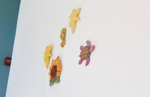 Smile's Studios - Photo 37