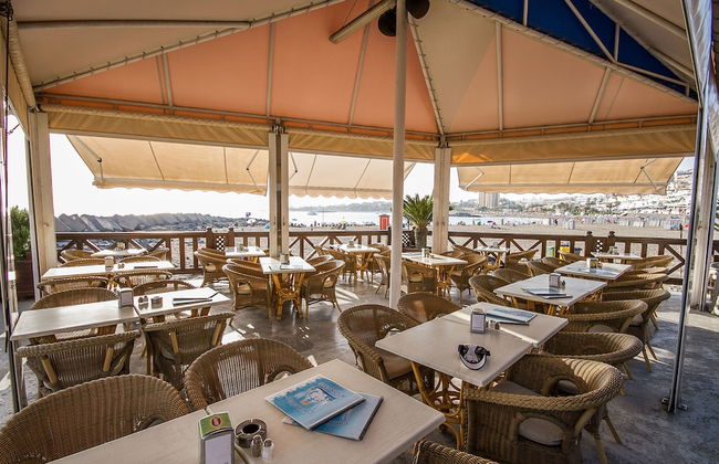 Ona los Claveles - Foto 40