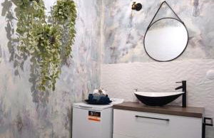 Cocon cosy hyper-centre idéal 4 personnes - Foto 20