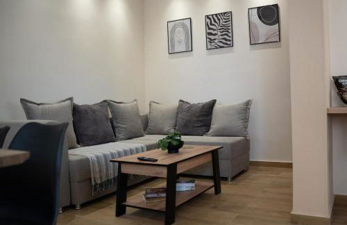 Mastiha Luxury Suites - Foto 29