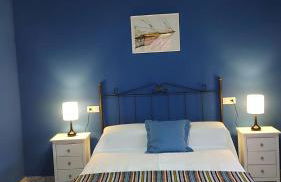 Casas Rurales- "Casa Larios" - Foto 22