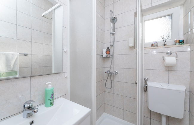 Apartments Martic - Foto 75