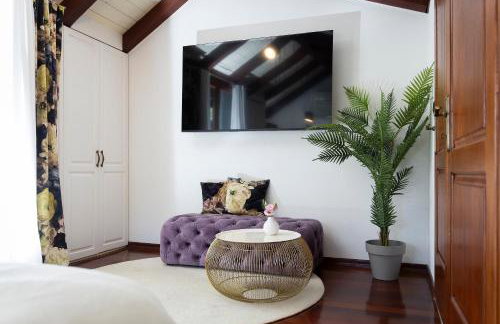 Villa Nauta - Foto 64