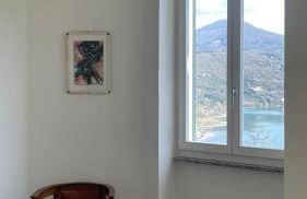 Domus Lago Rome - Foto 5