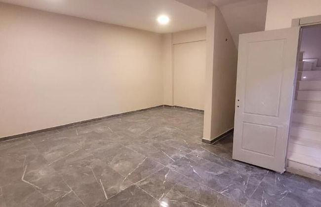 Villa Red Tent - Foto 17